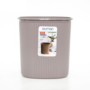 سطل زباله دومان مدل TP193