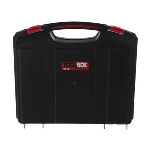 جعبه ابزار تول باکس مدل mt30