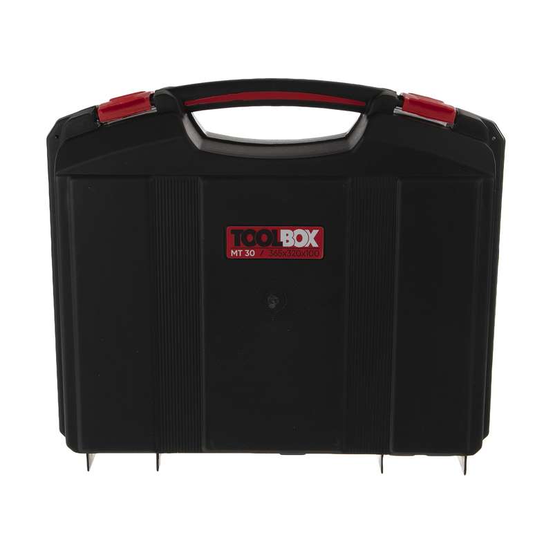 جعبه ابزار تول باکس مدل mt30