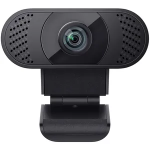 وب کم مدل Wansview 102
