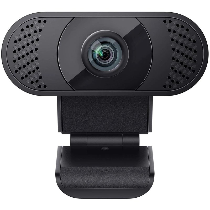 وب کم مدل Wansview 102