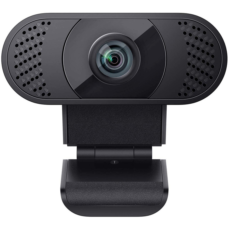 وب کم مدل Wansview 102
