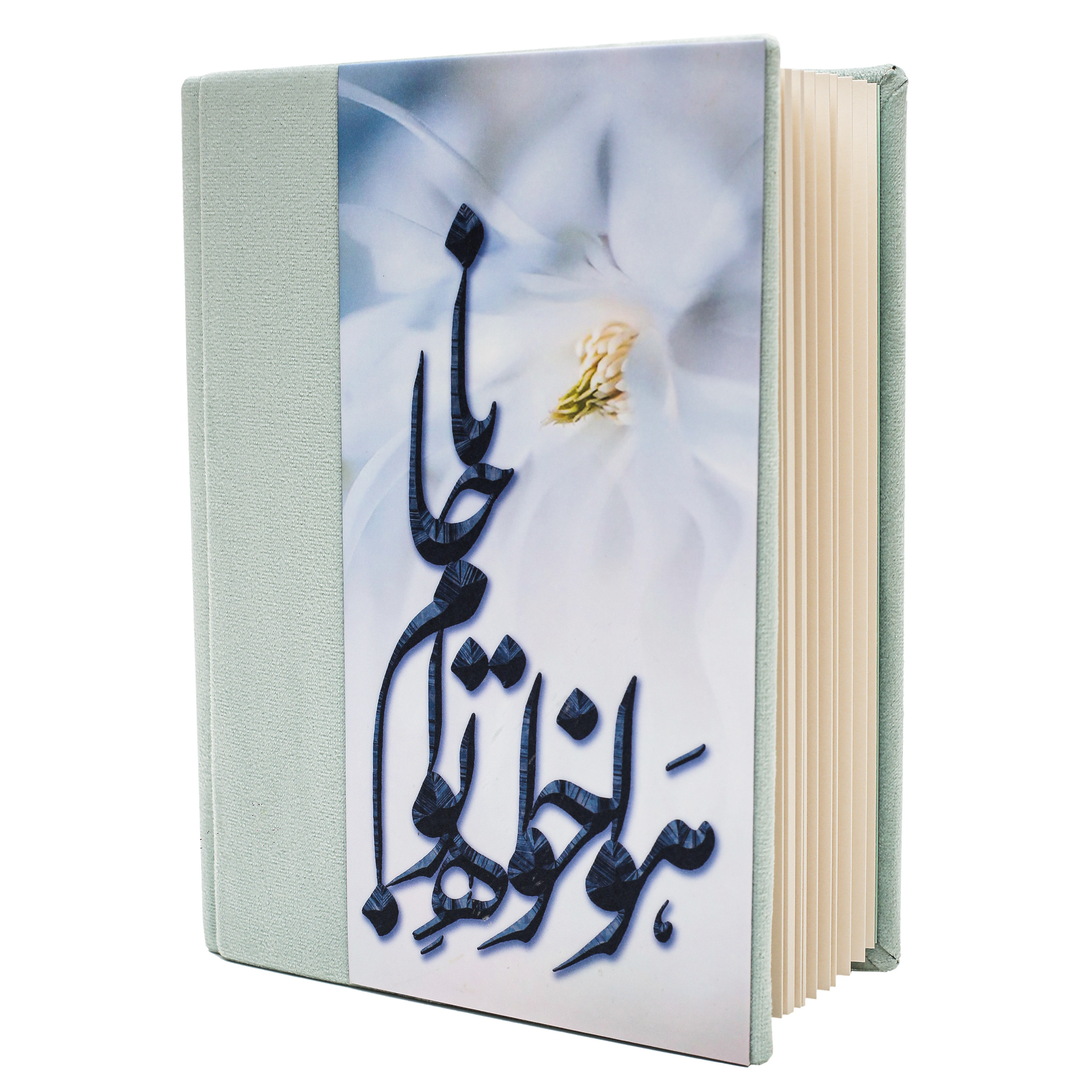 آلبوم عکس مدل 10x15 -  A300