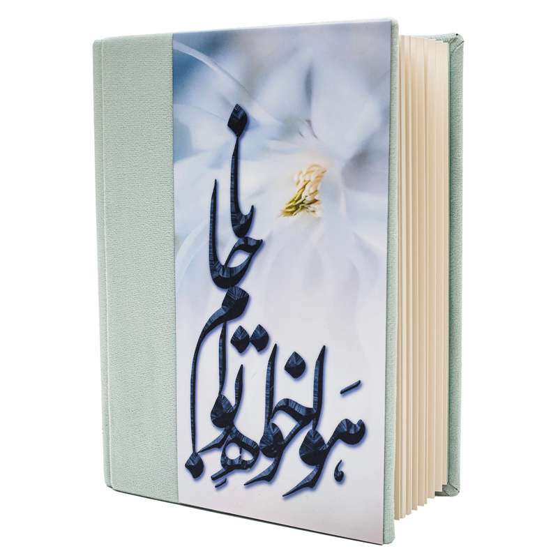 آلبوم عکس مدل 10x15 -  A300