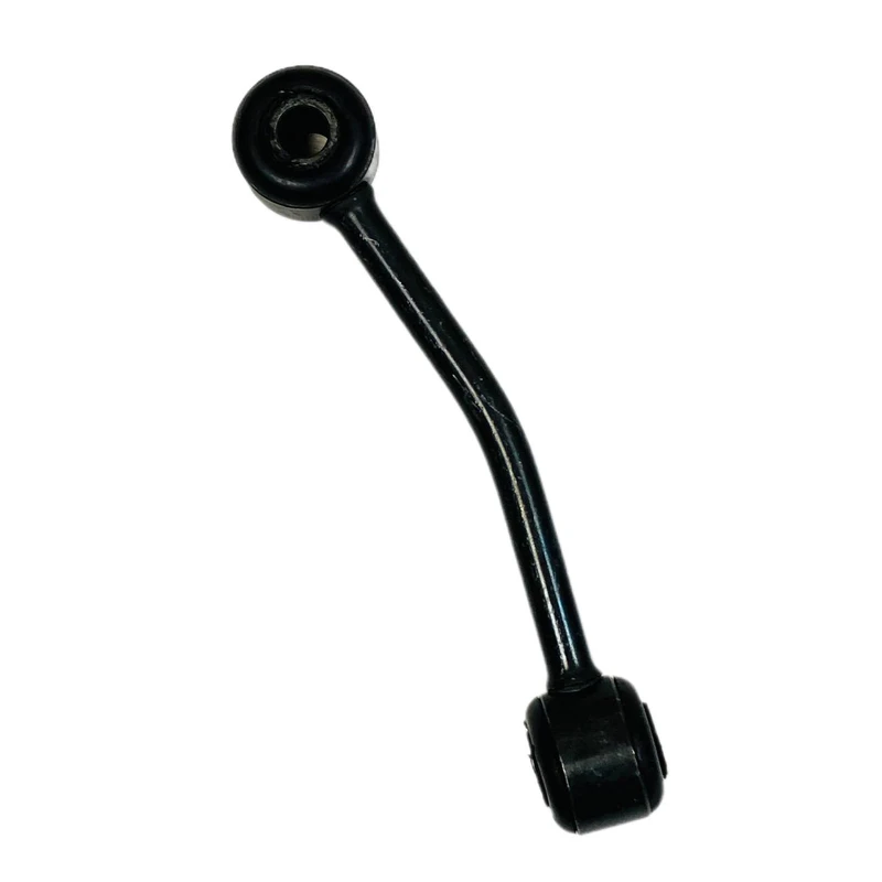 میل موجگیر اچ آی سی کد 8517 مناسب برای پژو 405