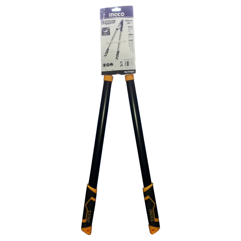 قیچی شاخه زن کد  HLT7401