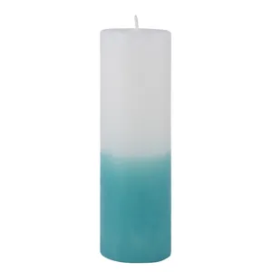 شمع مدل خیال کد 1