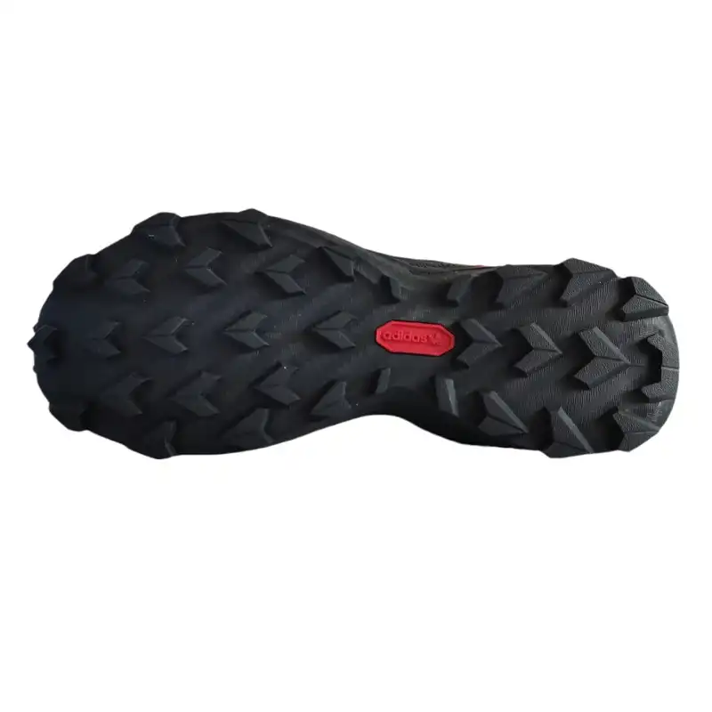 کفش طبیعت گردی مردانه مدل superior