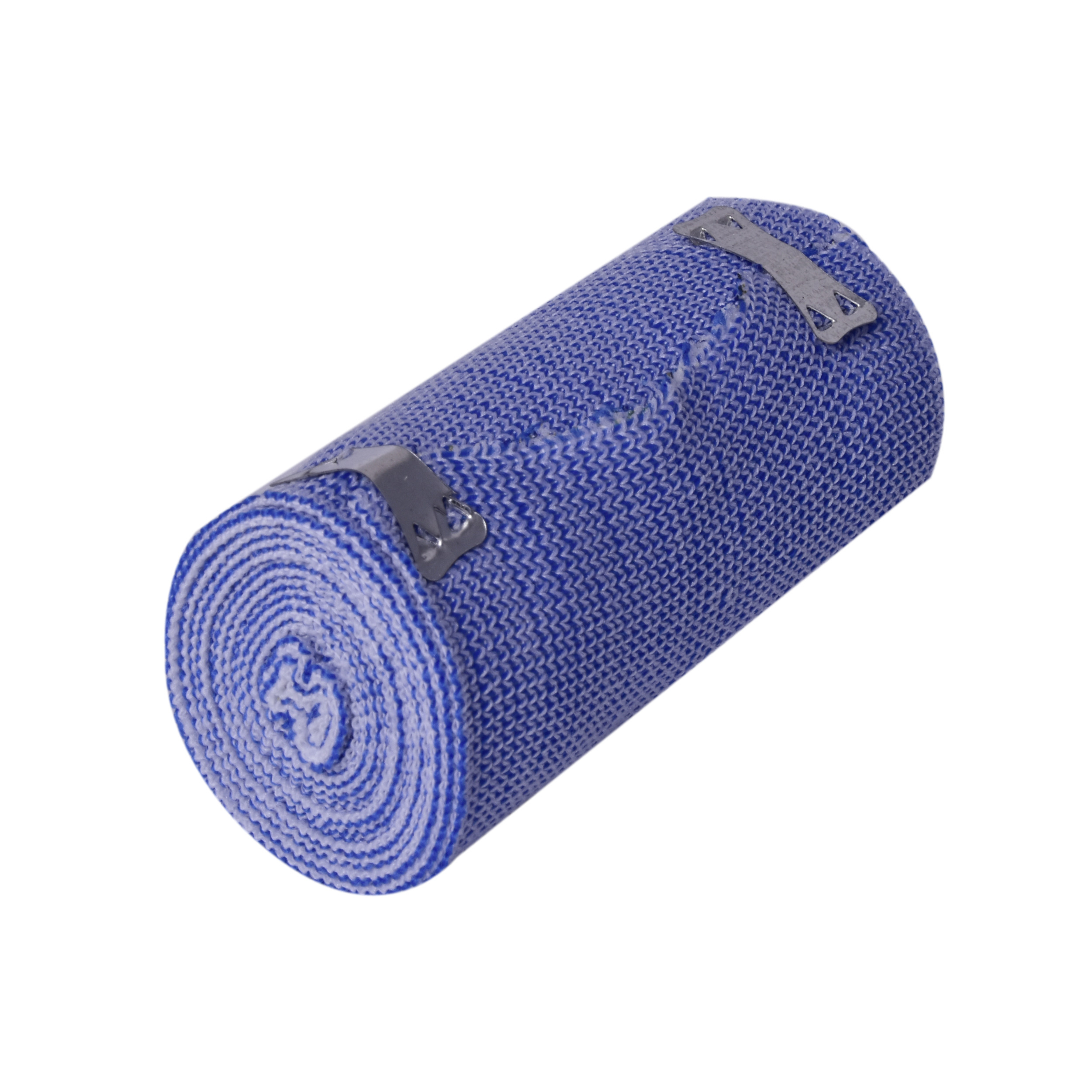 باند کشی مدل B-16-10 بسته 16 عددی