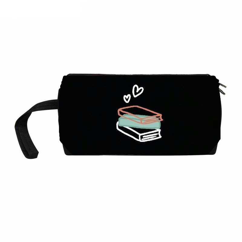 جامدادی مدل فانتزی کد 108