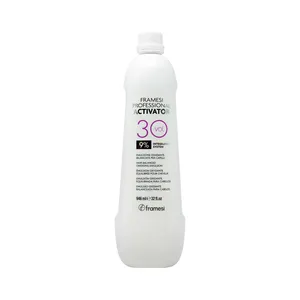 اکسیدان فرامسی مدل Pro Activator 30 نه درصدی حجم 946 میلی لیتر