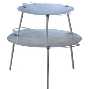 تابه سفری مدل ts321