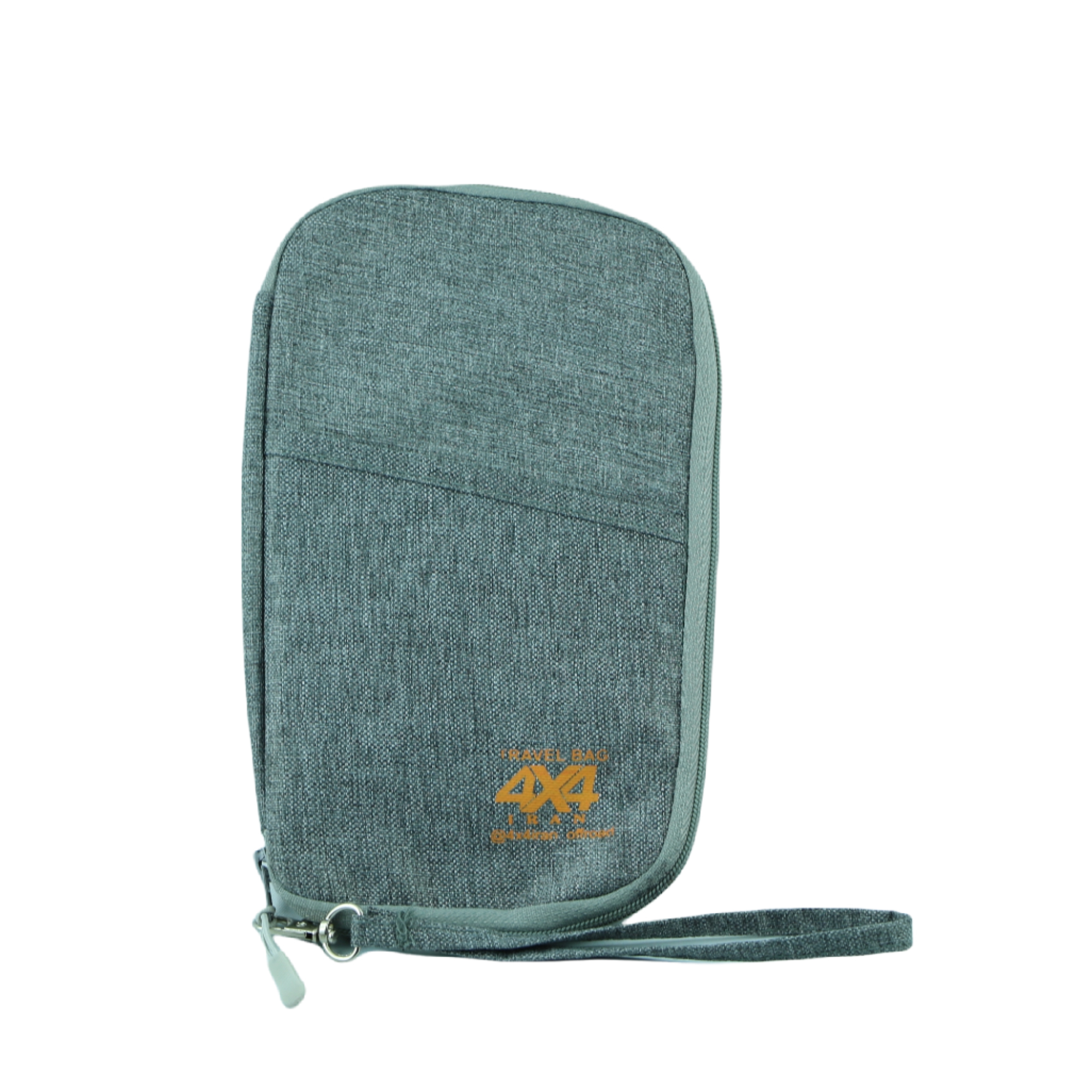 کیف  لوازم شخصی مدل T16