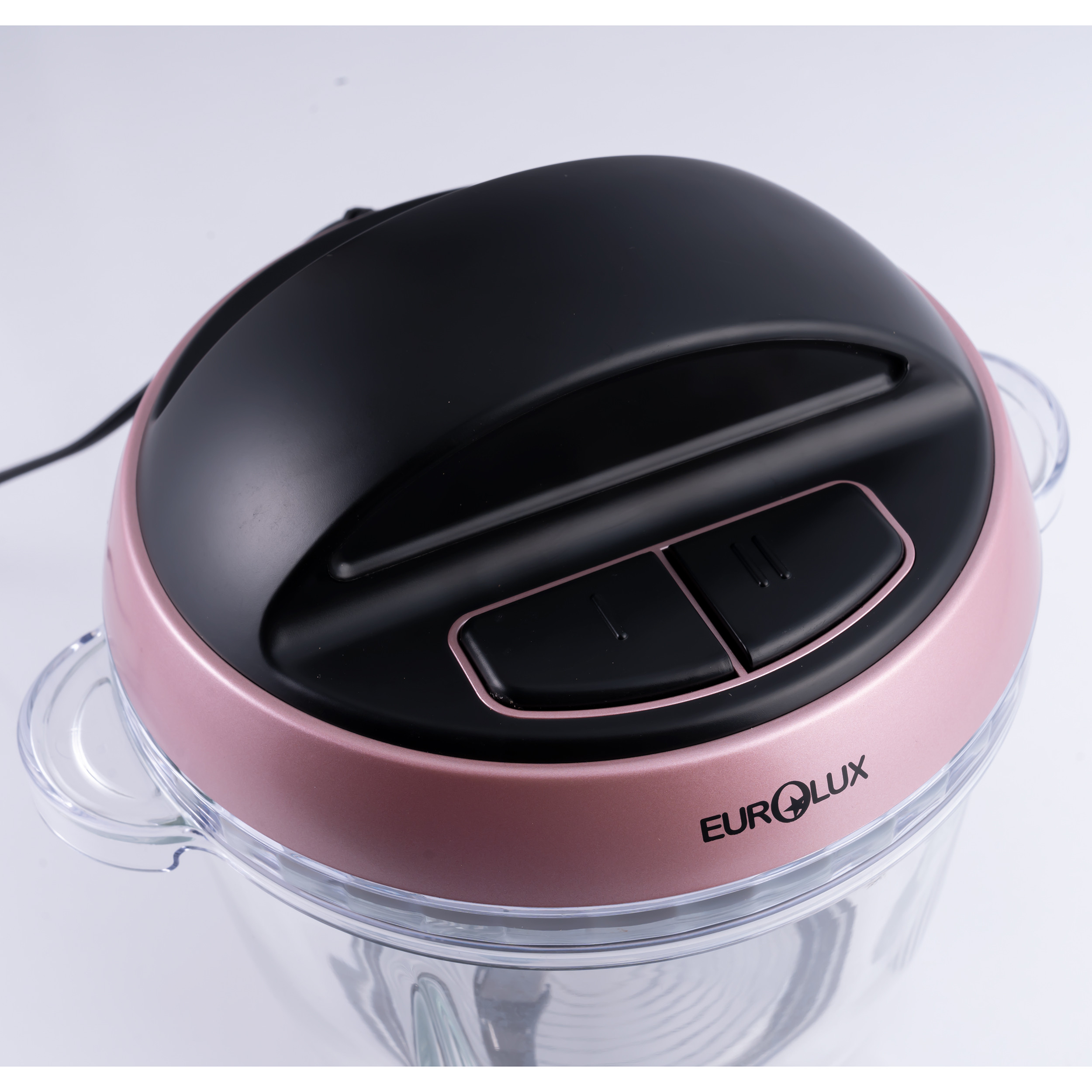 خردکن یورولوکس مدل EU-FC2541GB