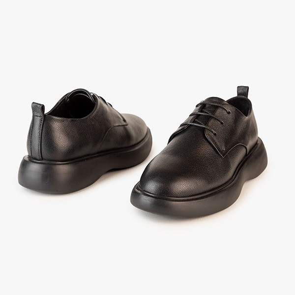 کفش روزمره زنانه گیلا  مدل R327-1