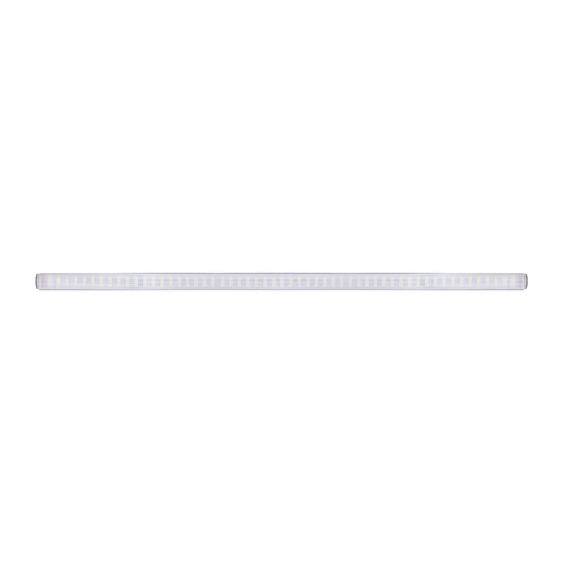 چراغ خطی زیر کابینتی 18 وات مودی مدل T5 طول 0.9 متر