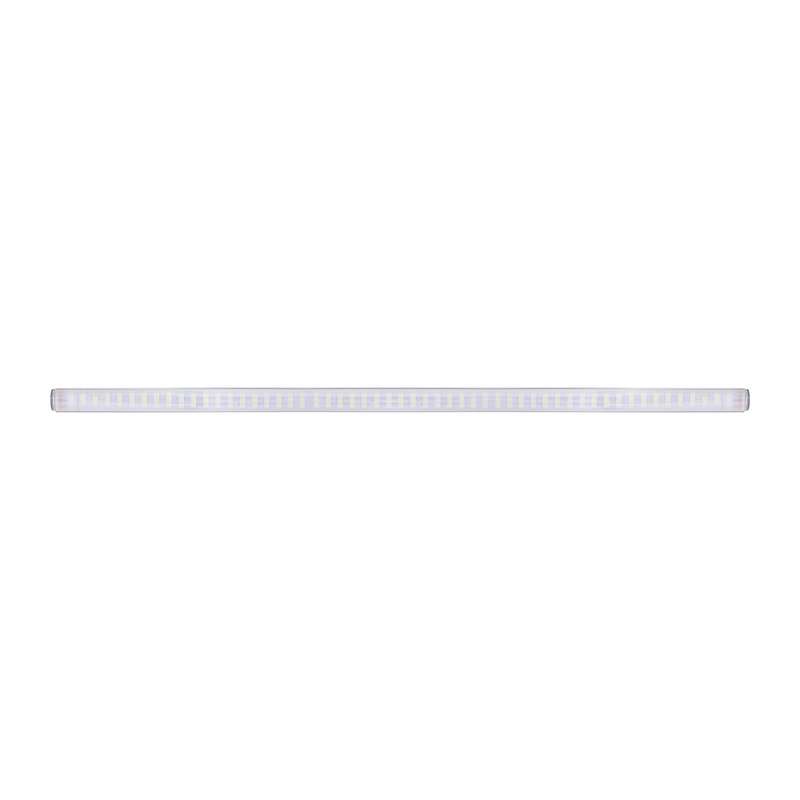 چراغ خطی زیر کابینتی 18 وات مودی مدل T5 کد 0.9 بسته 15 عددی