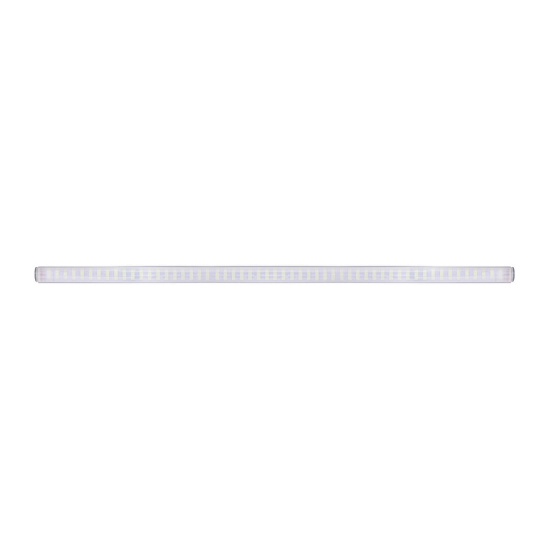 چراغ خطی زیر کابینتی 18 وات مودی مدل T5 کد 0.9 بسته 15 عددی