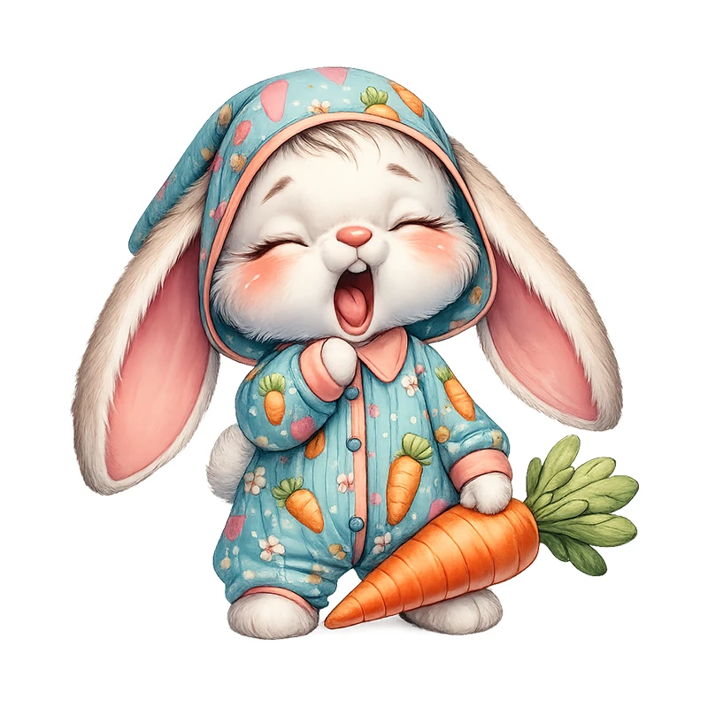 استیکر پارچه و لباس کارنیلا مدل ka-164