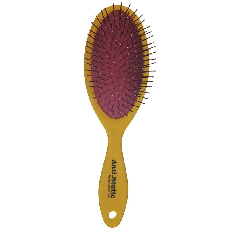 برس مو مدل Anti-Static Professional برس مو مدل Anti-Static Professional