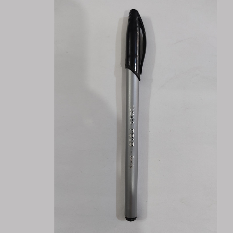 خودکار مدل polo todays کد 007 بسته 2 عددی