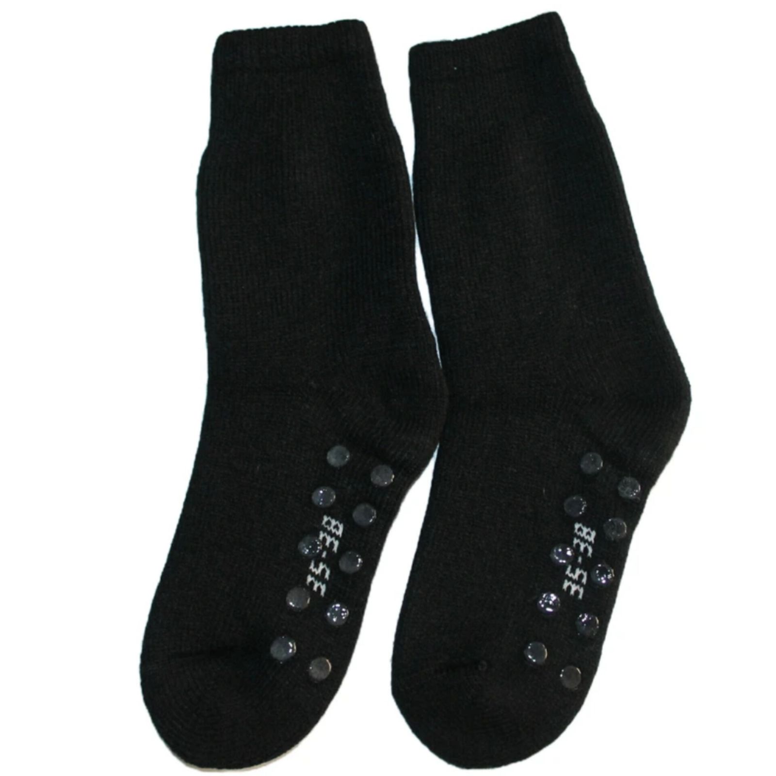 جوراب ساق بلند زنانه اسمارا مدل کرکی 2026 مجموعه 2 عددی - - 6