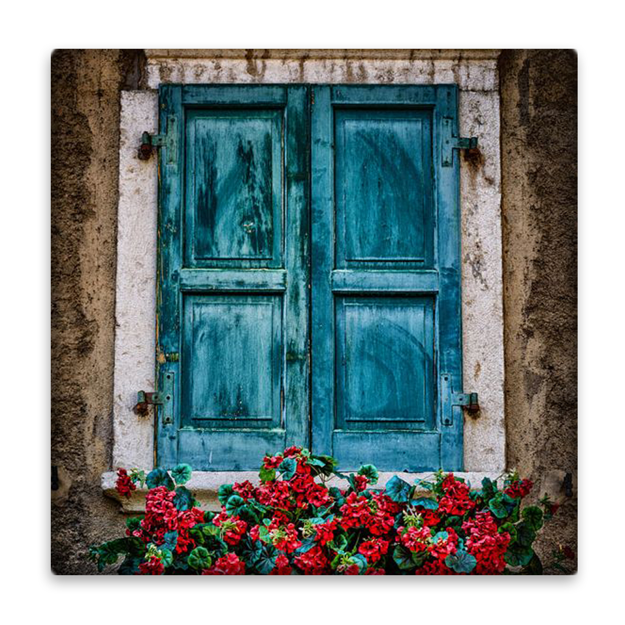 کاشی عصر بوژان مدل سنتی کد 5.135