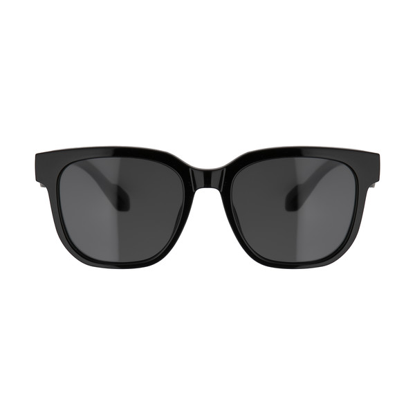عینک آفتابی مانگو مدل m3525 c1
