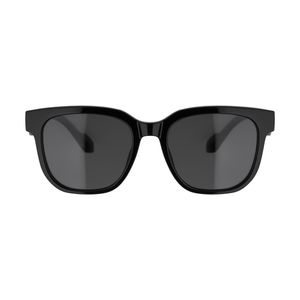 نقد و بررسی عینک آفتابی مانگو مدل m3525 c1 توسط خریداران