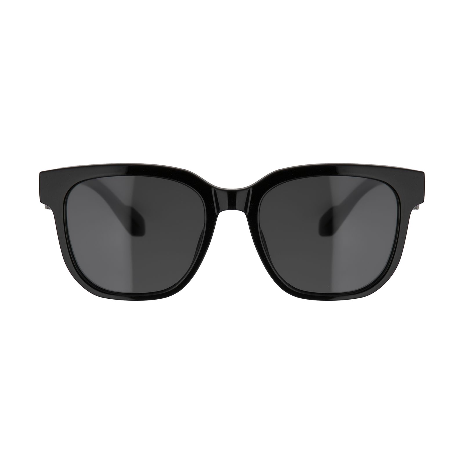 عینک آفتابی مانگو مدل m3525 c1 -  - 1