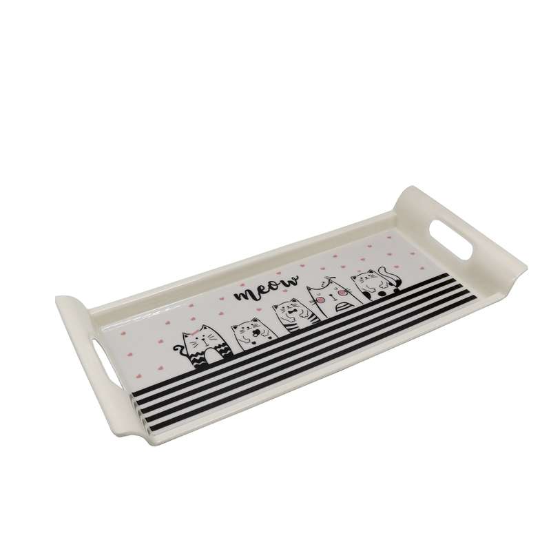 سینی مدل میو کد YP-2210