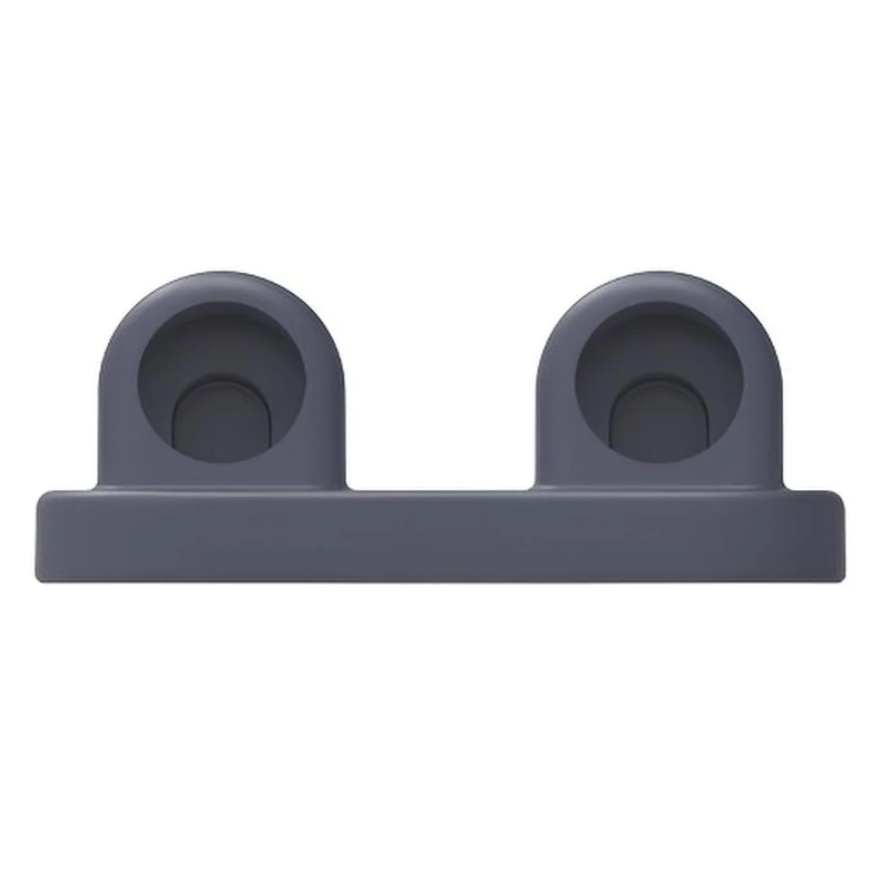 پایه نگهدارنده اپل واچ آها استایل مدل DD97 مناسب برای اپل واچ 40/41/42/44/45/46 میلی متری سری 1 تا 9