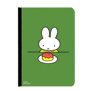 کلاسور هومرو مدل KL2064 طرح کارتون میفی