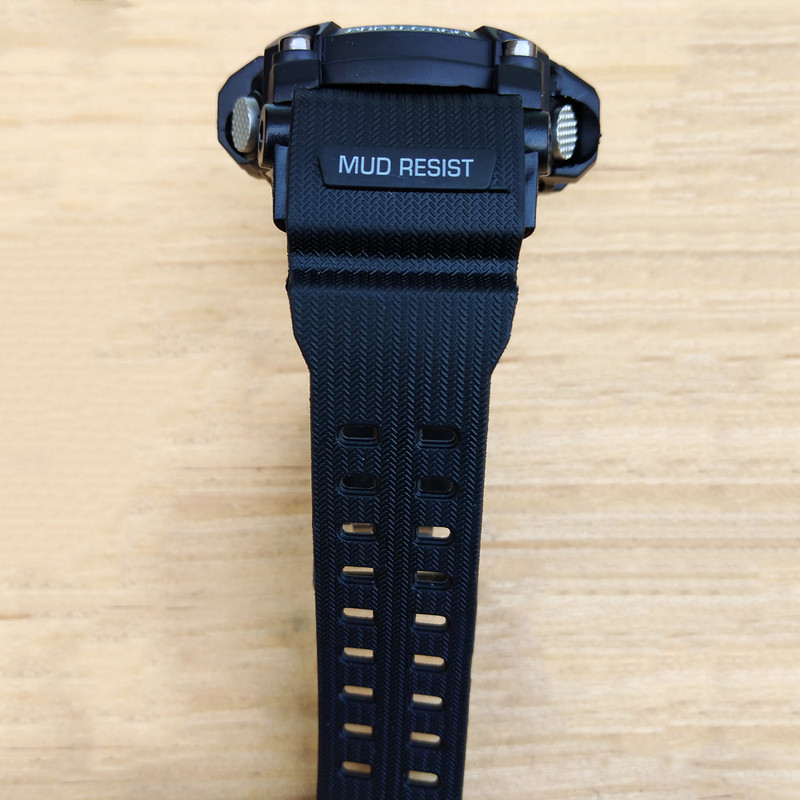 ساعت مچی دیجیتال پسرانه والار مدل SPORT کد 20M-B ساعت مچی دیجیتال پسرانه والار مدل SPORT کد 20M-B