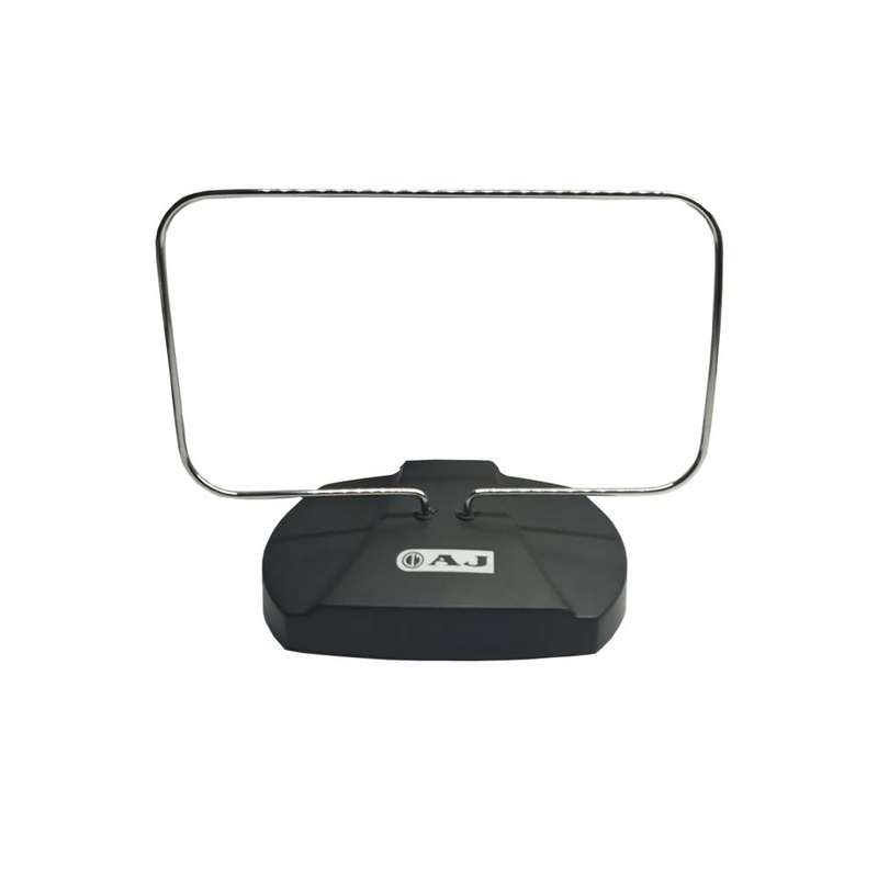 آنتن رومیزی کسری مدل AJ آنتن رومیزی کسری مدل AJ