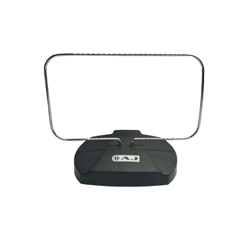 آنتن رومیزی کسری مدل AJ آنتن رومیزی کسری مدل AJ