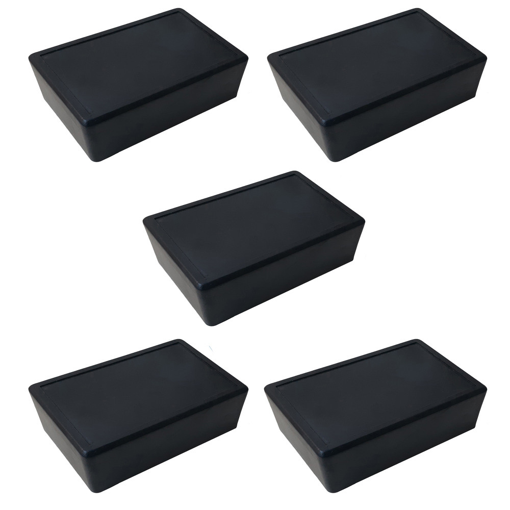 باکس مدل electronic 110703X5 مجموعه 5 عددی باکس مدل electronic 110703X5 مجموعه 5 عددی