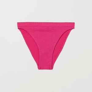 مایو زنانه مدل 5194