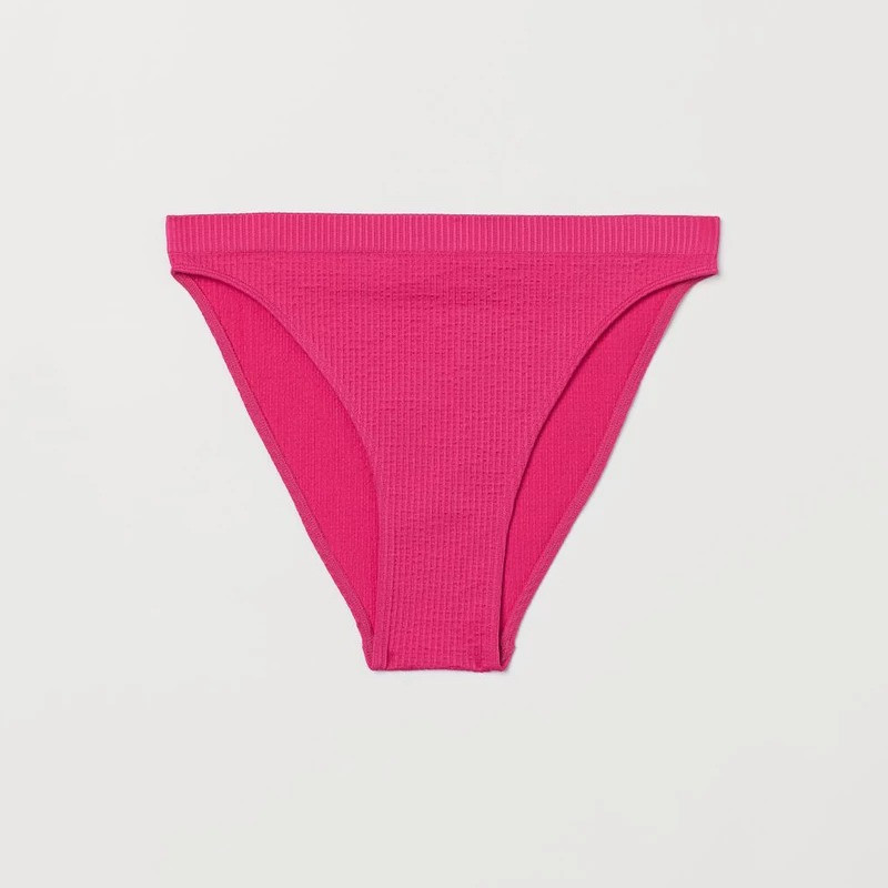 مایو زنانه مدل 5194