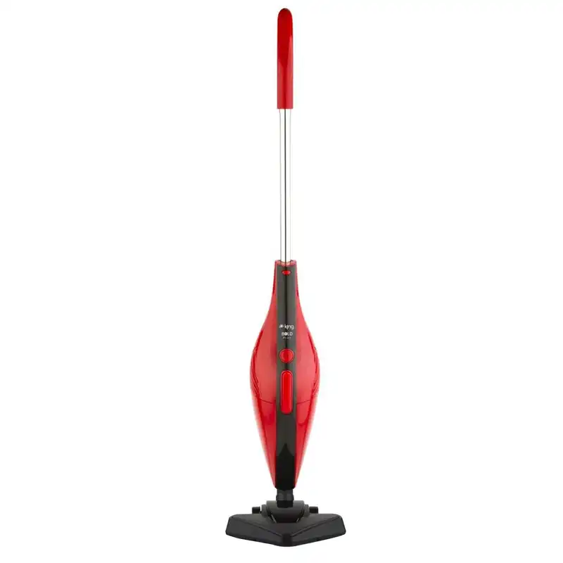 جاروبرقی کینگ مدل K368 P