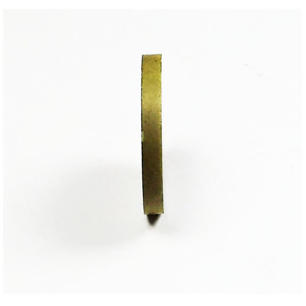 پیزو الکتریک مدل TPZE-1602