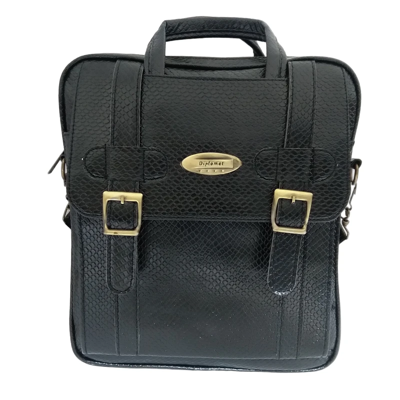 کیف اداری مدل S2223