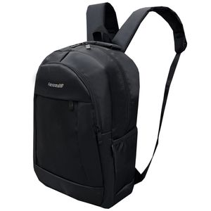 نقد و بررسی کوله پشتی فوروارد کد 77036 BEST TRIP توسط خریداران