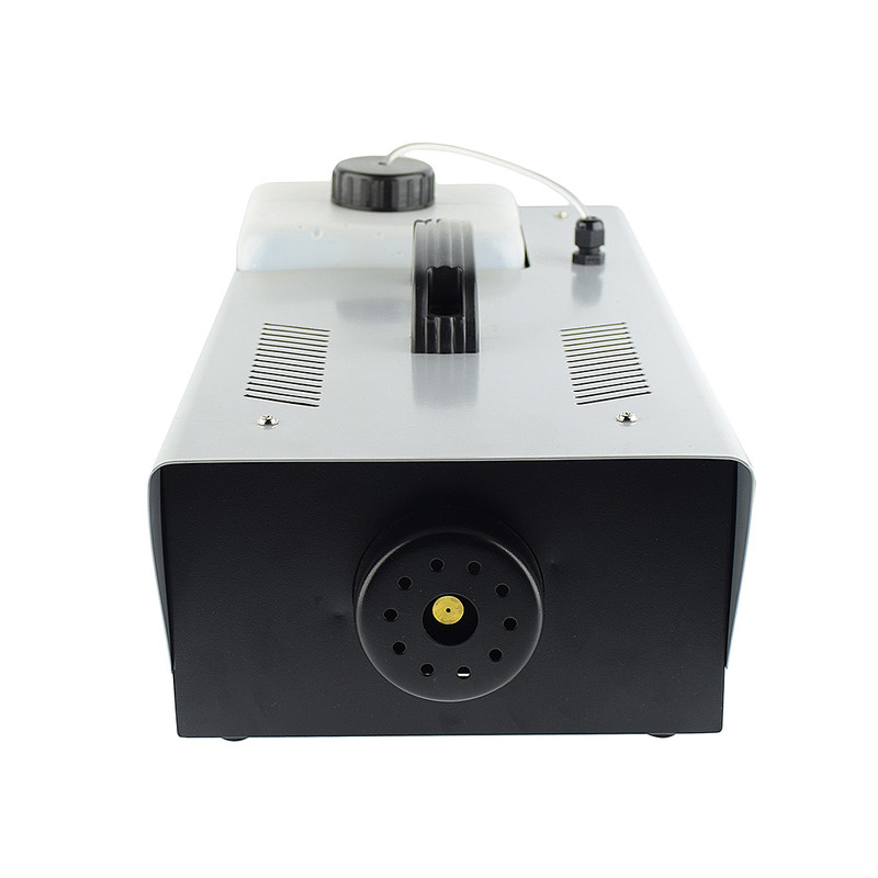 دستگاه مه ساز مدل FM-1200