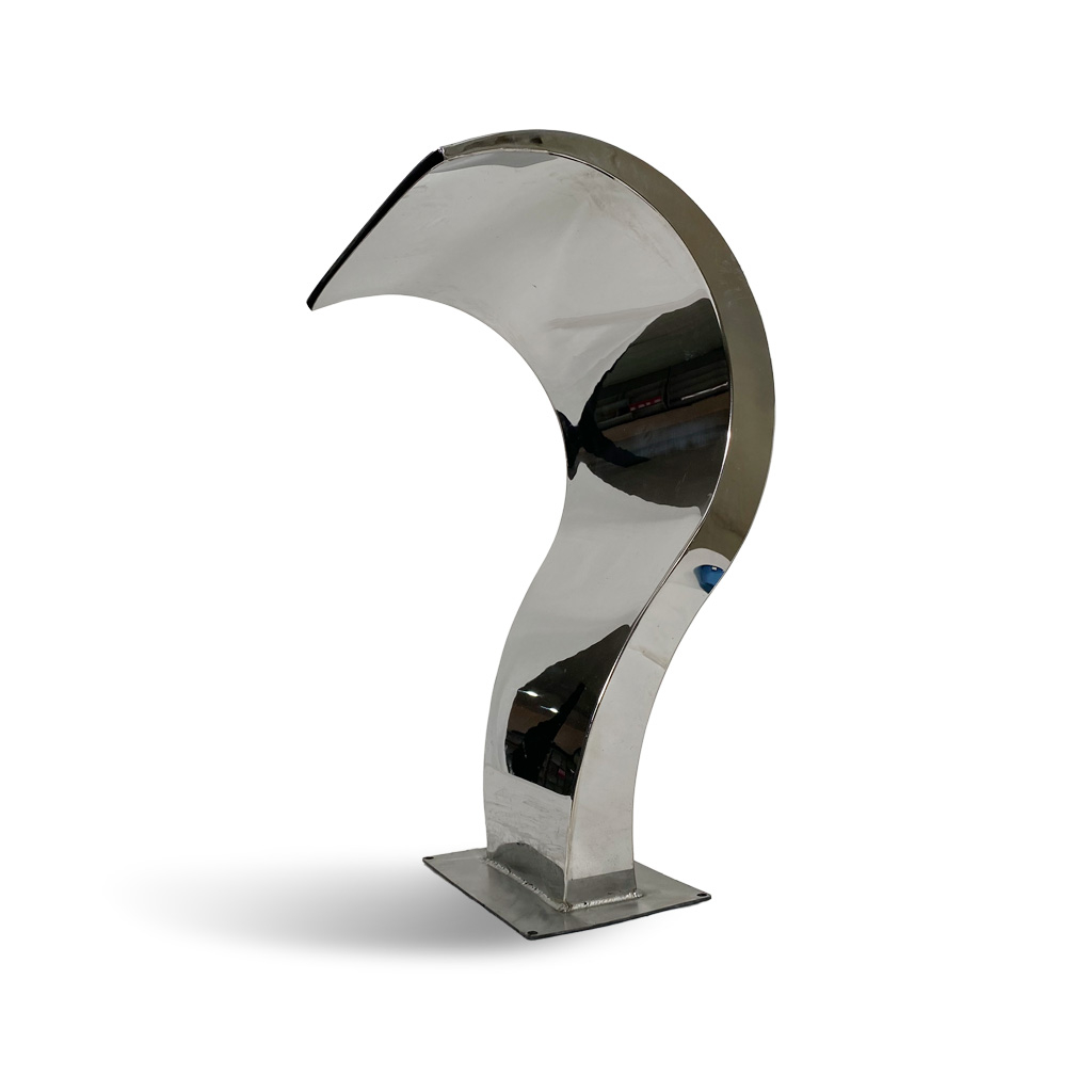 آبنما استخری مدل کرتین کبری 70*45