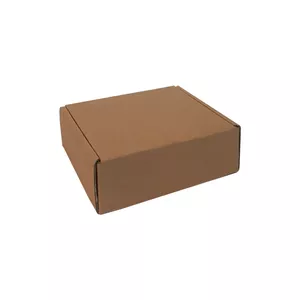 جعبه بسته بندی مدل gk0015 بسته 20 عددی