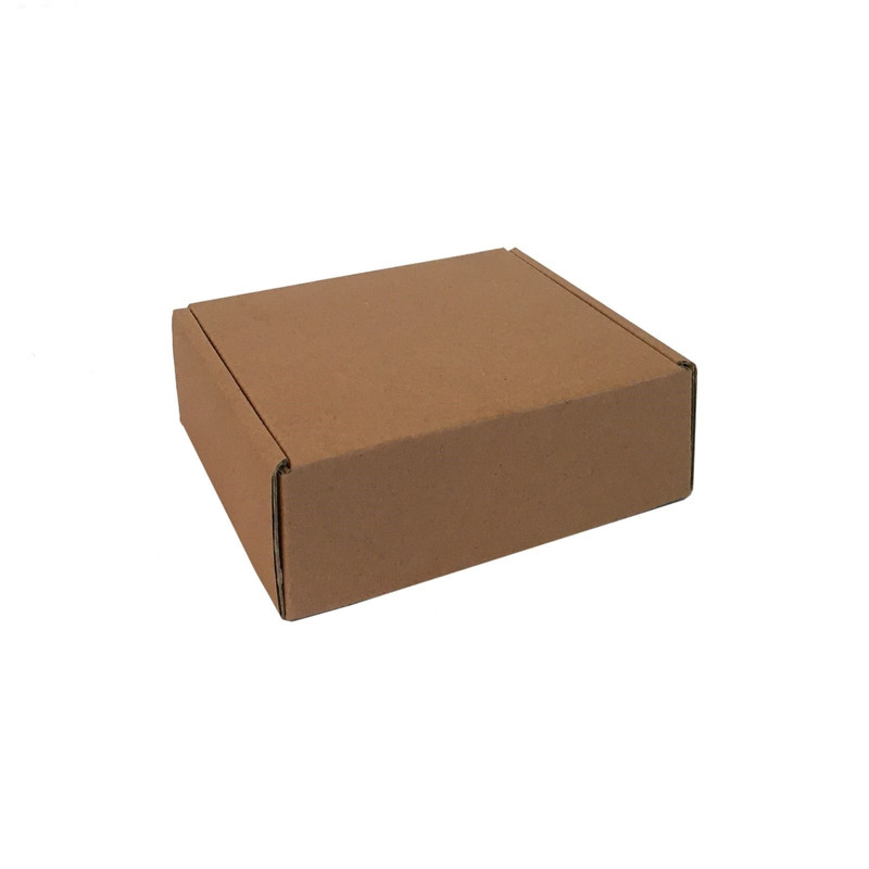 جعبه بسته بندی مدل gk0015 بسته 20 عددی