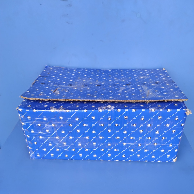 سرسیلندر کامل ایساکو  کد 09109007