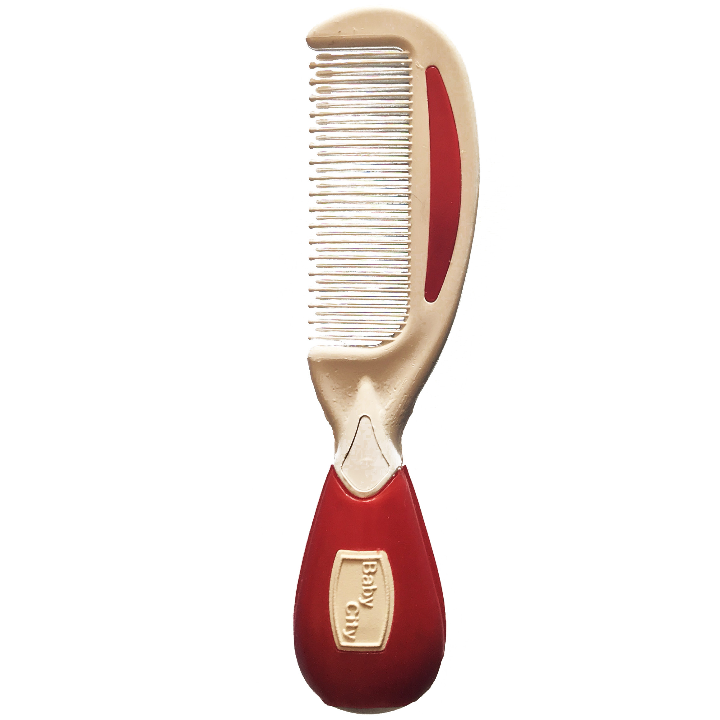 ست شانه و برس کودک کد Baby247