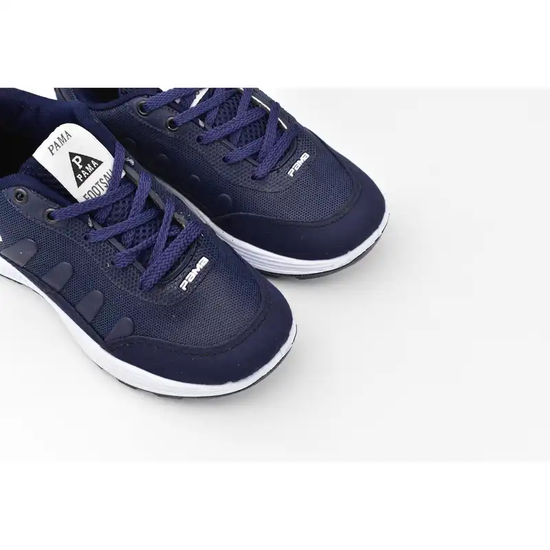 کفش پیاده روی زنانه پاما مدل OLP کد G1240